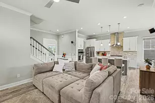 11617 Miller Rd, Pineville, NC 28134 - Photo 10