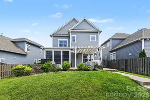 11617 Miller Rd, Pineville, NC 28134 - Photo 32