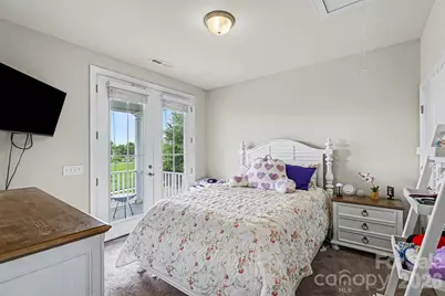 11617 Miller Road, Pineville, NC 28134 - Photo 24