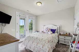 11617 Miller Rd, Pineville, NC 28134 - Photo 24