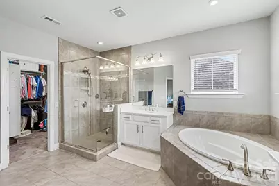 11617 Miller Road, Pineville, NC 28134 - Photo 22