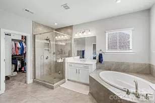 11617 Miller Rd, Pineville, NC 28134 - Photo 22