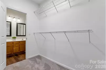222 Flanders Drive, Mooresville, NC 28117 - Photo 16