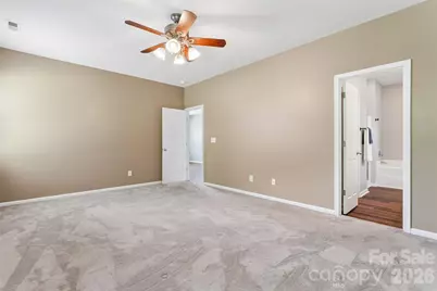 222 Flanders Drive, Mooresville, NC 28117 - Photo 12