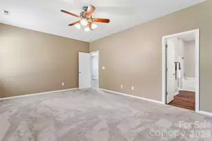 222 Flanders Dr, Mooresville, NC 28117 - Photo 12