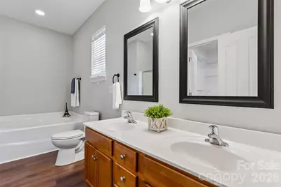 222 Flanders Drive, Mooresville, NC 28117 - Photo 14