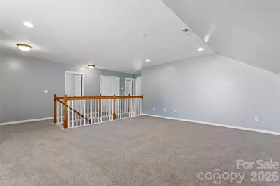 222 Flanders Drive, Mooresville, NC 28117 - Photo 18