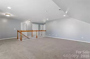 222 Flanders Dr, Mooresville, NC 28117 - Photo 18