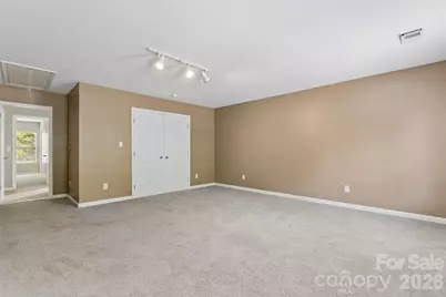 222 Flanders Drive, Mooresville, NC 28117 - Photo 28