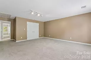 222 Flanders Dr, Mooresville, NC 28117 - Photo 28