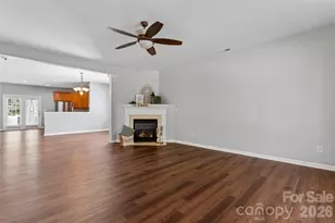 222 Flanders Dr, Mooresville, NC 28117 - Photo 2