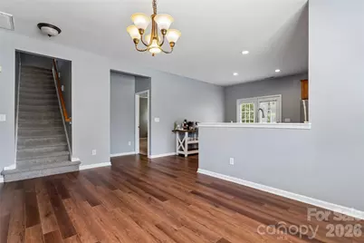 222 Flanders Drive, Mooresville, NC 28117 - Photo 6