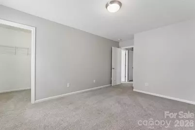 222 Flanders Drive, Mooresville, NC 28117 - Photo 24