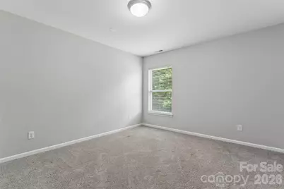 222 Flanders Drive, Mooresville, NC 28117 - Photo 22