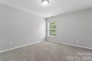 222 Flanders Dr, Mooresville, NC 28117 - Photo 22