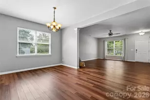 222 Flanders Dr, Mooresville, NC 28117 - Photo 8