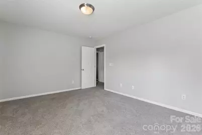 222 Flanders Drive, Mooresville, NC 28117 - Photo 26