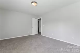 222 Flanders Dr, Mooresville, NC 28117 - Photo 26