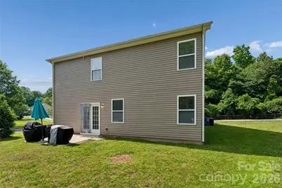 222 Flanders Drive, Mooresville, NC 28117 - Photo 32