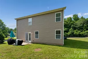 222 Flanders Dr, Mooresville, NC 28117 - Photo 32