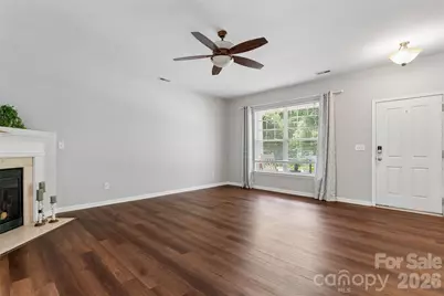 222 Flanders Drive, Mooresville, NC 28117 - Photo 4