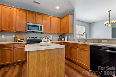 222 Flanders Drive, Mooresville, NC 28117 - Photo 10