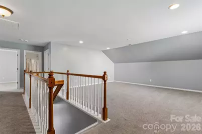 222 Flanders Drive, Mooresville, NC 28117 - Photo 20
