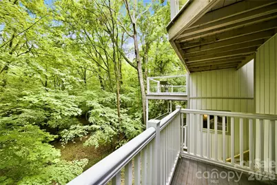 2724 Huntingtowne Farms Lane, Charlotte, NC 28210 - Photo 22