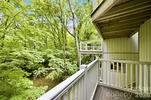 2724 Huntingtowne Farms Ln, Charlotte, NC 28210 - Photo 22