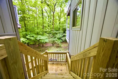 2724 Huntingtowne Farms Lane, Charlotte, NC 28210 - Photo 24