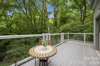 2724 Huntingtowne Farms Lane, Charlotte, NC 28210 - Photo 4