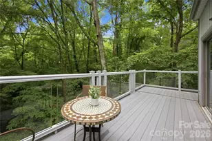 2724 Huntingtowne Farms Ln, Charlotte, NC 28210 - Photo 4