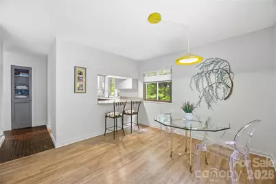 2724 Huntingtowne Farms Lane, Charlotte, NC 28210 - Photo 6