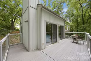 2724 Huntingtowne Farms Ln, Charlotte, NC 28210 - Photo 20