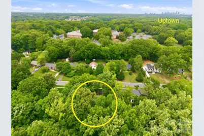 2724 Huntingtowne Farms Lane, Charlotte, NC 28210 - Photo 28
