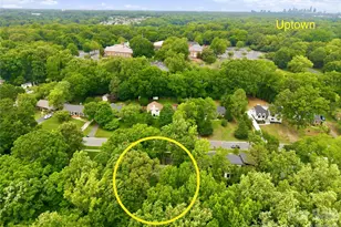 2724 Huntingtowne Farms Ln, Charlotte, NC 28210 - Photo 28