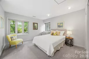 2724 Huntingtowne Farms Ln, Charlotte, NC 28210 - Photo 12
