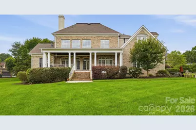 1701 Therrell Farms Road, Waxhaw, NC 28173 - Photo 36
