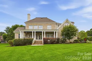 1701 Therrell Farms Rd, Waxhaw, NC 28173 - Photo 36