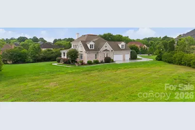 1701 Therrell Farms Road, Waxhaw, NC 28173 - Photo 44