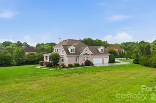 1701 Therrell Farms Rd, Waxhaw, NC 28173 - Photo 44