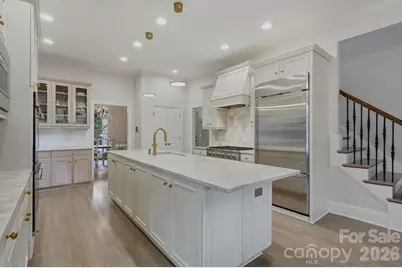 1701 Therrell Farms Road, Waxhaw, NC 28173 - Photo 16