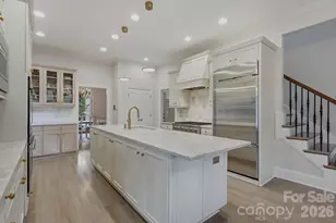 1701 Therrell Farms Rd, Waxhaw, NC 28173 - Photo 16