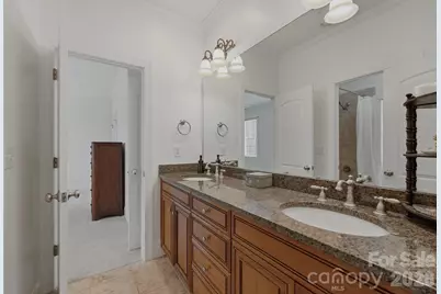 1701 Therrell Farms Road, Waxhaw, NC 28173 - Photo 28
