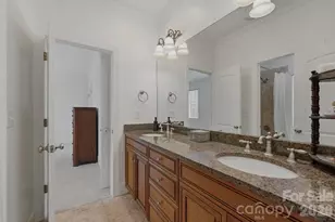 1701 Therrell Farms Rd, Waxhaw, NC 28173 - Photo 28