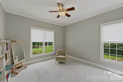1701 Therrell Farms Road, Waxhaw, NC 28173 - Photo 22