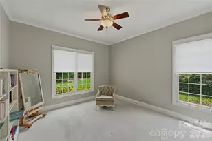 1701 Therrell Farms Rd, Waxhaw, NC 28173 - Photo 22