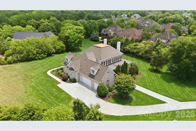 1701 Therrell Farms Road, Waxhaw, NC 28173 - Photo 46