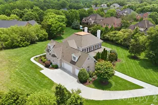 1701 Therrell Farms Rd, Waxhaw, NC 28173 - Photo 46