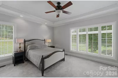 1701 Therrell Farms Road, Waxhaw, NC 28173 - Photo 20